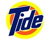 Tide