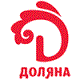 Доляна