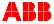 ABB