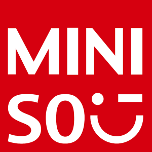 MINISO/名创优品