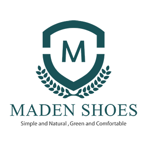 Maden/马登